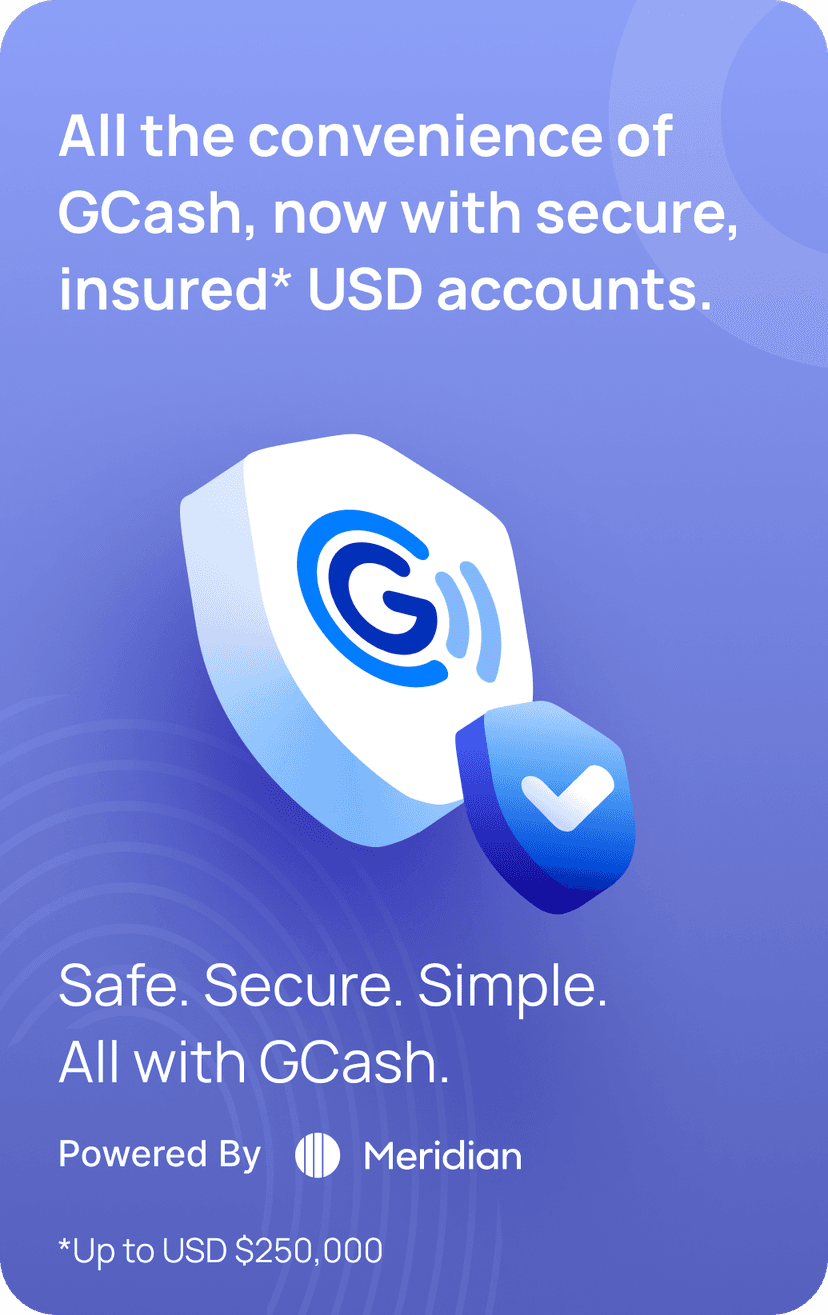 Secure & Trusted